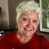 Lisa Dishman - @docmom62 - Poshmark